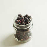 Bleuets Lyophilisés