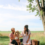 Événement Gratuit Fête Familiale | 18-19 juillet